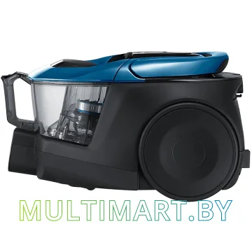 Пылесос Samsung VC18M31A0HU/EV (SC18M31A0HU/EV) картинка 3